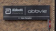 AbbVie to Buy Stemcentrx in $5.8B Deal