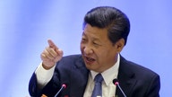China's Xi Promises Better Investment Climate as Boeing Announces China Plant