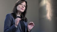 GM Chief ‘Deeply Sorry’ for Ignition-Switch Issues