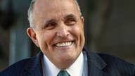 Impeachment inquiry: Trump lawyer Rudy Giuliani's net worth