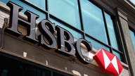 HSBC revives plan to axe 35,000 jobs