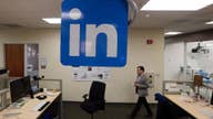 LinkedIn 4th-quarter results maintain perfect record of pleasant earnings surprises