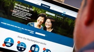 Improper Medicaid payments expand after ObamaCare and pandemic, studies find