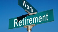 Boomers in Transition - How to Craft Your Retirement Plan