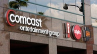 Hold Off On Buying Comcast