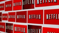 Netflix Stock Shoots to Record Highs on China Talks, Topping $600 per Share