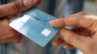 Credit Card Churning: Not a Game to Play While House Hunting