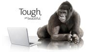 Gorilla Glass a Reason to 'Buy' Corning?