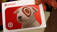 Target Breach Costs Banks, Credit Unions More Than $200M