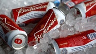 Can AB InBev, SABMiller Squash Antitrust Hurdles?