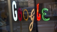 Google Says Docs, Drive Facing Disruptions