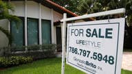 US home sales may have slipped last month, but likely remained at a healthy level