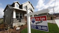 Existing home sales rebound as inventory nudges higher