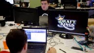 DraftKings, Fanduel and other daily fantasy sports companies set sights on busy NFL season