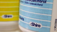 Will Congress Scuttle the AbbVie-Shire Merger?