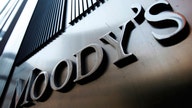 Moody's Logs 1Q EPS Beat, Upgrades '13 Forecast