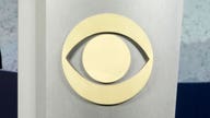 CBS Earnings Boosted by Political Ads and Super Bowl