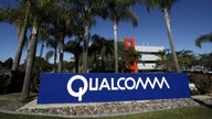 Qualcomm Profit, Revenue Beat on Strong Demand for Mobile Chips