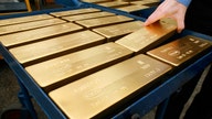 Should My Teen Invest $150K in Precious Metals?