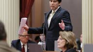 Lawmakers seek oversight of California measure's green jobs, energy savings