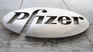 Report: Pfizer, Allergan Considering a Combination