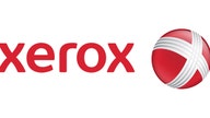 Xerox Sees 4Q Miss, Boosts Buyback Program by $1B