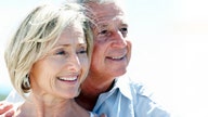 Income in Retirement: Aim for Your Target