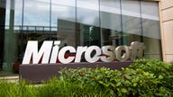 Report: Microsoft Bribe Investigation Extends to Russia, Pakistan