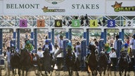 Triple Crown Lull Puts Crimp in Belmont Stakes Tickets