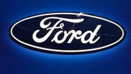 Ford recalls over 88K vehicles due to stalling problem