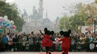 Move Over Orlando, Disney to Open Largest Retail Store in China