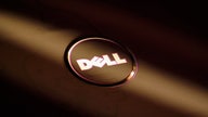 Michael Dell's $24B LBO Receives Pivotal Endorsement From ISS