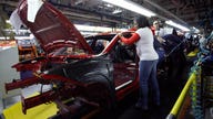 Solid June Jobs Report Will Fuel Fed Rate Debate