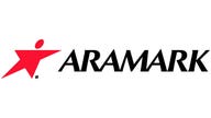 Aramark Said to Eye $1B IPO