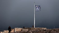 Greece Finance Minister: Greece Won't Make IMF Payment