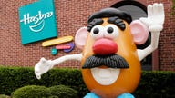Hasbro 3Q EPS, Revenue Decline as International Sales Slow