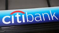 Citigroup’s 1Q Earnings Fall 27% as Trading Revenue Falls