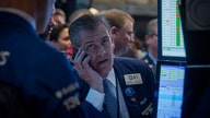 US stocks trading higher hours before Tuesday's opening bell on Wall Street