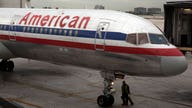 American Airlines to Cut $2B in Costs, Slash Thousands of Jobs