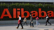 Stock market newcomer Alibaba leads wave of emerging Chinese tech success stories