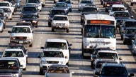 Nine Fuel-Efficient Cars That Run on Gas Only