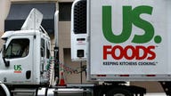 Sysco Seals $3.5B Deal to Acquire Rival US Foods