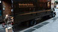 EX-UPS Driver's Pregnancy Bias Claim at High Court