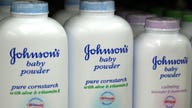 U.S. Drug Sales Drive 37% 4Q Profit Jump at Johnson & Johnson