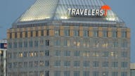 Travelers Posts Bottom Line Beat, $5B Buyback