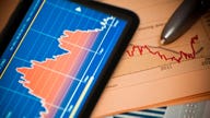 What You Need to Know About ETFs