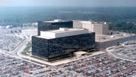 From NSA to Gmail: Ex-Spy Launches Free Email Encryption Service