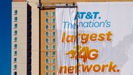 AT&T to Fight the FCC's $100M Fine for Unlimited Data Policy