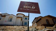 U.S. housing finance regulator eyes more support for poor borrowers