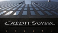 Credit Suisse Reaches Tentative $85M Settlement on 'Dark Pool' Probe